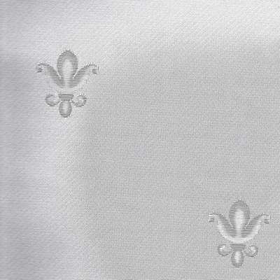 Print4 Donatello 4710G2