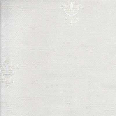 Print4 Donatello 4710W00