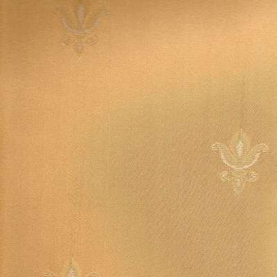 Print4 Donatello 4710YY1