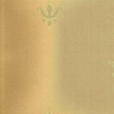 Print4 Donatello 4710YY2