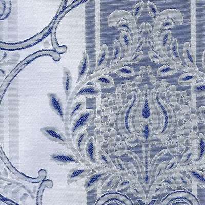 Print4 Donatello 4720B1