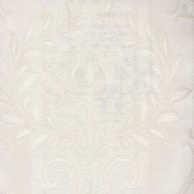 Print4 Donatello 4720E1