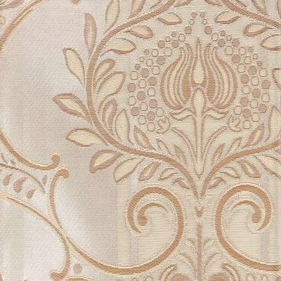 Print4 Donatello 4720E2