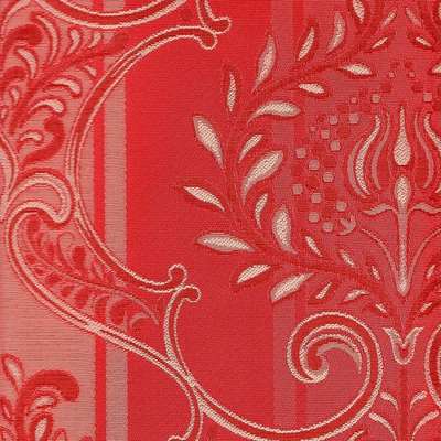 Print4 Donatello 4720RR1