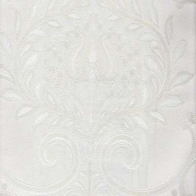 Print4 Donatello 4720W00