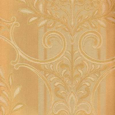 Print4 Donatello 4720YY1