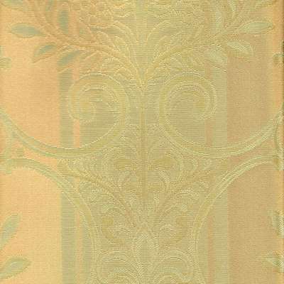 Print4 Donatello 4720YY2