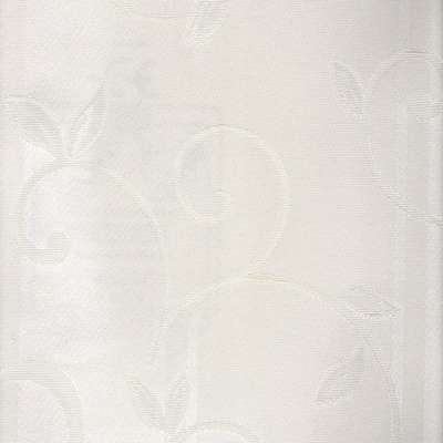 Print4 Donatello 4730E1