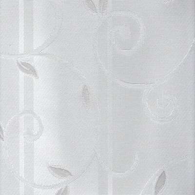 Print4 Donatello 4730G1
