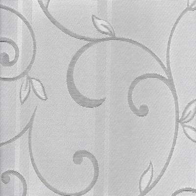 Print4 Donatello 4730G2