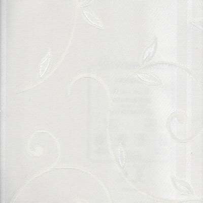 Print4 Donatello 4730W00