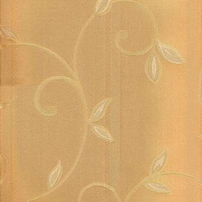 Print4 Donatello 4730YY1