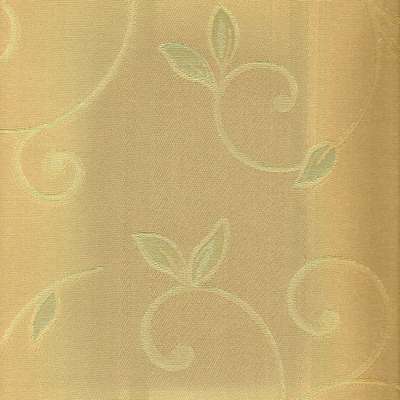 Print4 Donatello 4730YY2