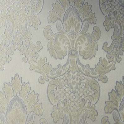 Print4 Bellissima 4900B1