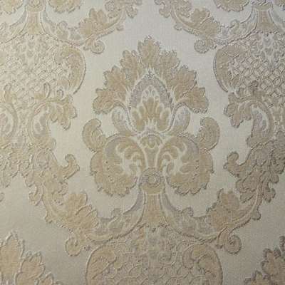 Print4 Bellissima 4900E1