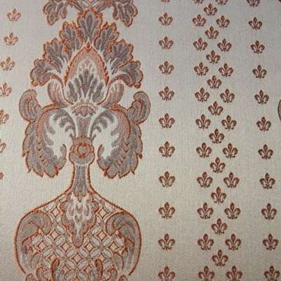 Print4 Bellissima 4910A1