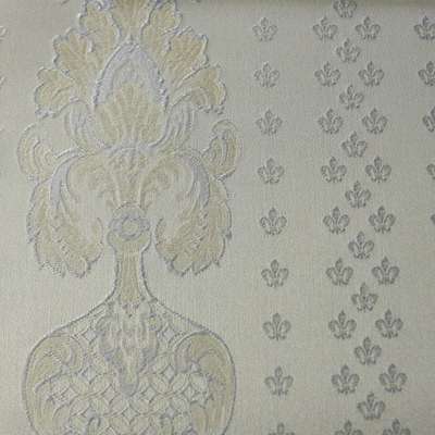 Print4 Bellissima 4910B1