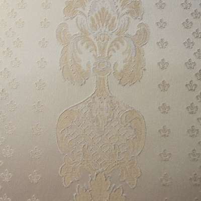 Print4 Bellissima 4910E1