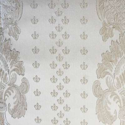 Print4 Bellissima 4910G1