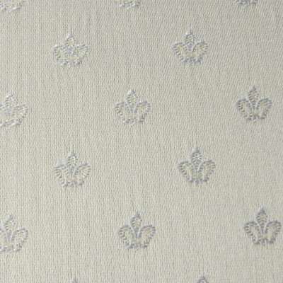 Print4 Bellissima 4920B1