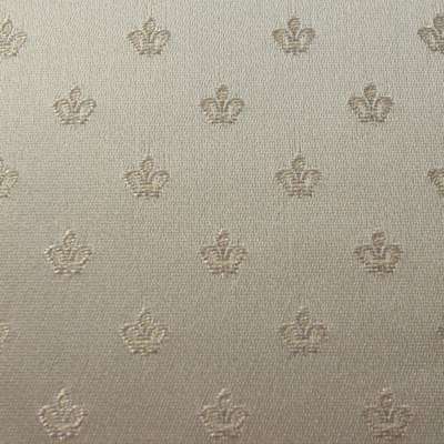 Print4 Bellissima 4920E1