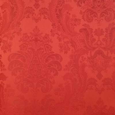 Print4 Via Monte Napoleone 4600 RR1