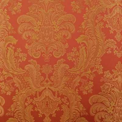 Print4 Via Monte Napoleone 4600RR2