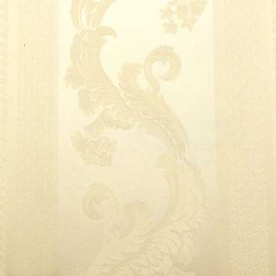 Print4 Via Monte Napoleone 4610 E1