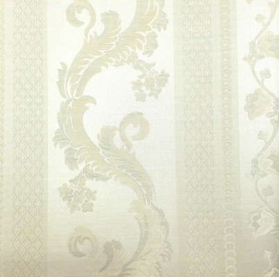 Print4 Via Monte Napoleone 4610 G1