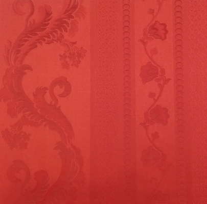 Print4 Via Monte Napoleone 4610 RR1