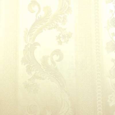 Print4 Via Monte Napoleone 4610 W00