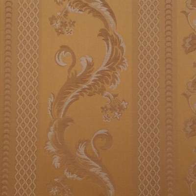 Print4 Via Monte Napoleone 4610 YY1
