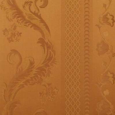 Print4 Via Monte Napoleone 4610 YY2