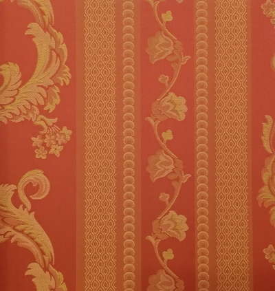 Print4 Via Monte Napoleone 4610RR2