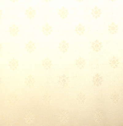 Print4 Via Monte Napoleone 4620 E1