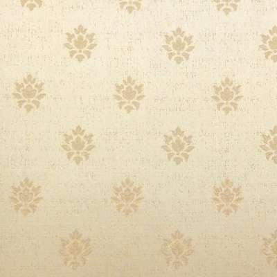 Print4 Via Monte Napoleone 4620 E2