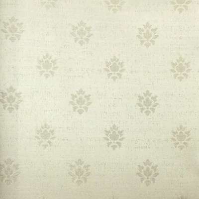 Print4 Via Monte Napoleone 4620 G1