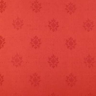 Print4 Via Monte Napoleone 4620 RR1