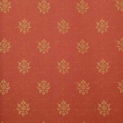 Print4 Via Monte Napoleone 4620 RR2