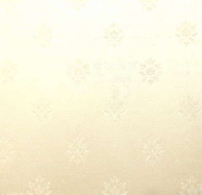 Print4 Via Monte Napoleone 4620 W00
