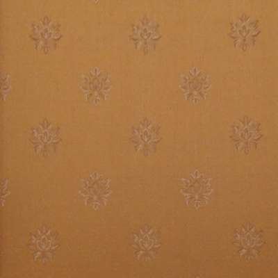 Print4 Via Monte Napoleone 4620 YY1