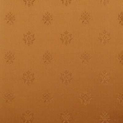 Print4 Via Monte Napoleone 4620 YY2