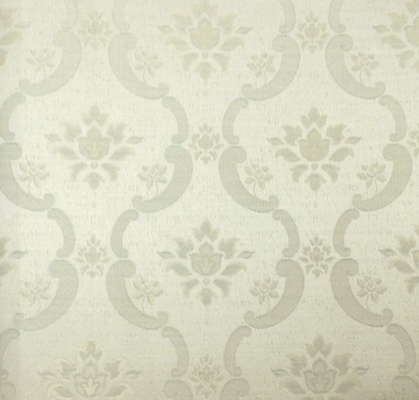 Print4 Via Monte Napoleone 4630 G1