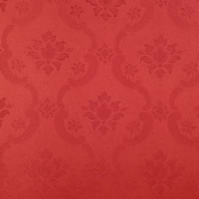 Print4 Via Monte Napoleone 4630 RR1