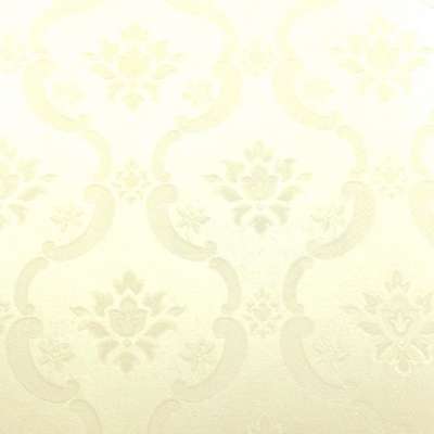 Print4 Via Monte Napoleone 4630 W00