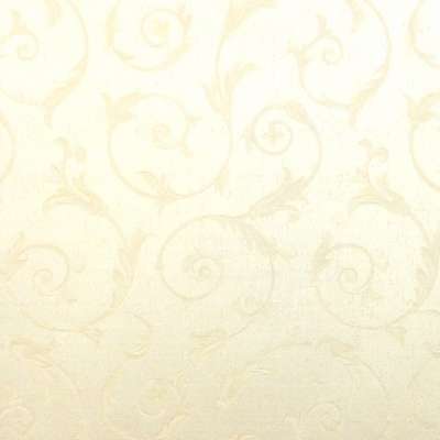 Print4 Via Monte Napoleone 4640 E1
