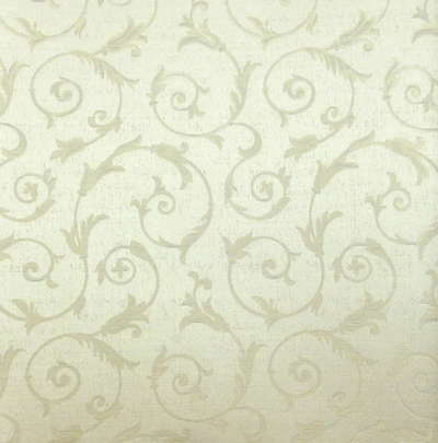 Print4 Via Monte Napoleone 4640 G1