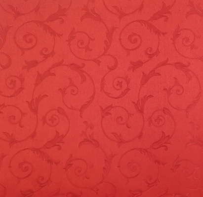 Print4 Via Monte Napoleone 4640 RR1