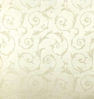 Print4 Via Monte Napoleone 4640 V1