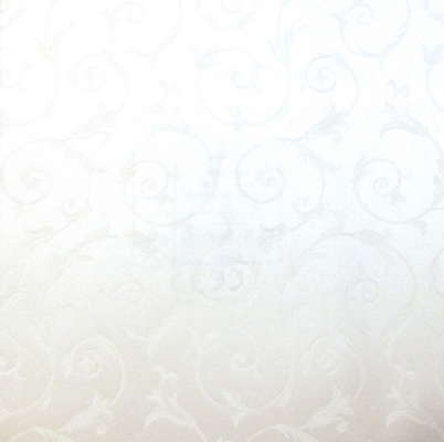 Print4 Via Monte Napoleone 4640 W00